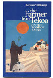The Farmer From Tekoa